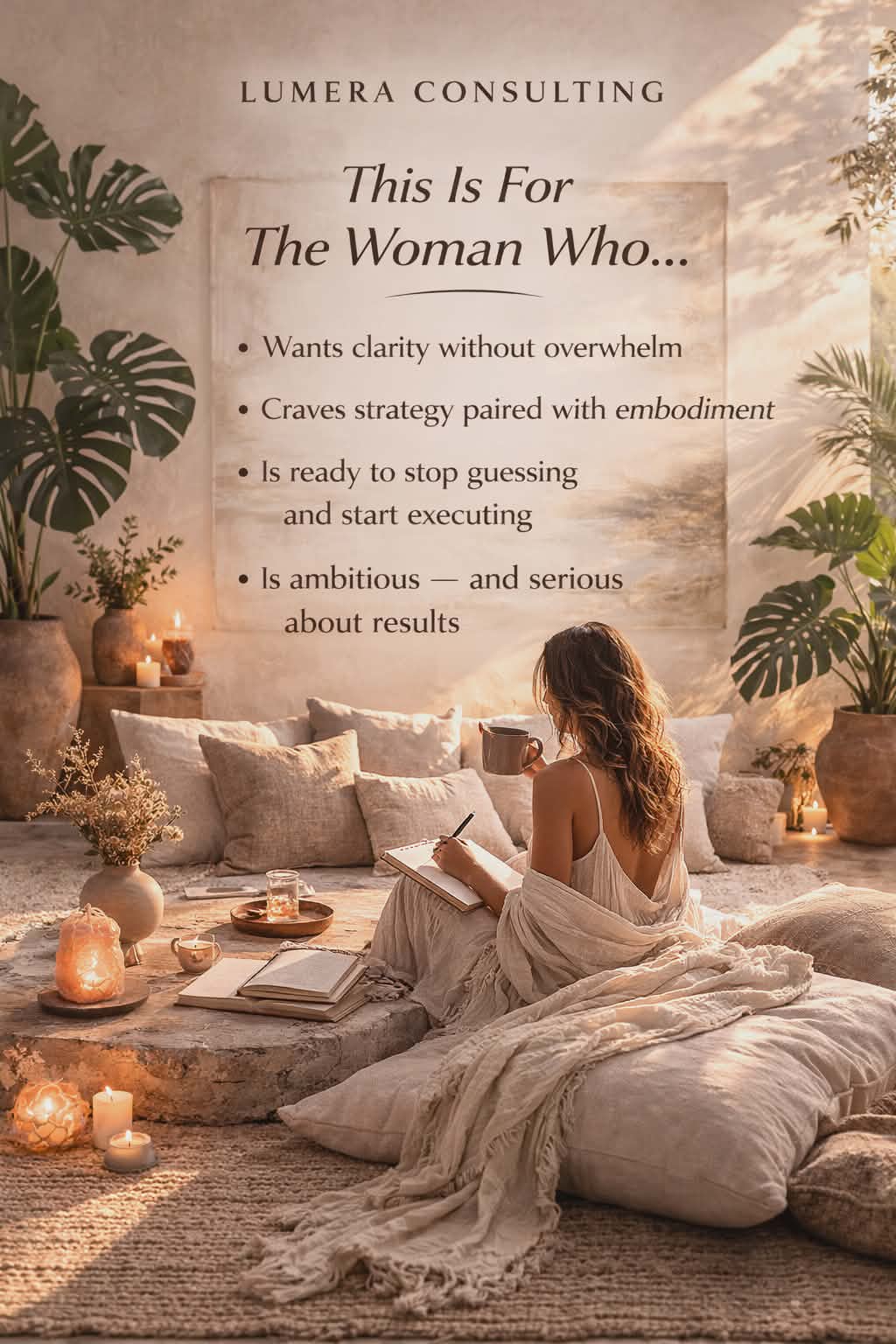 1f72b236-05f4-497b-bd85-cbc787da8811