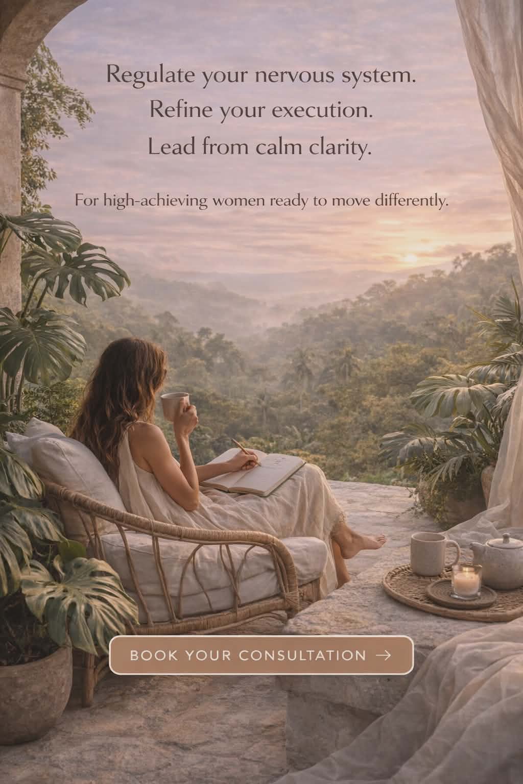 4f227a2b-1b93-46fe-aabe-0578d421a1fb