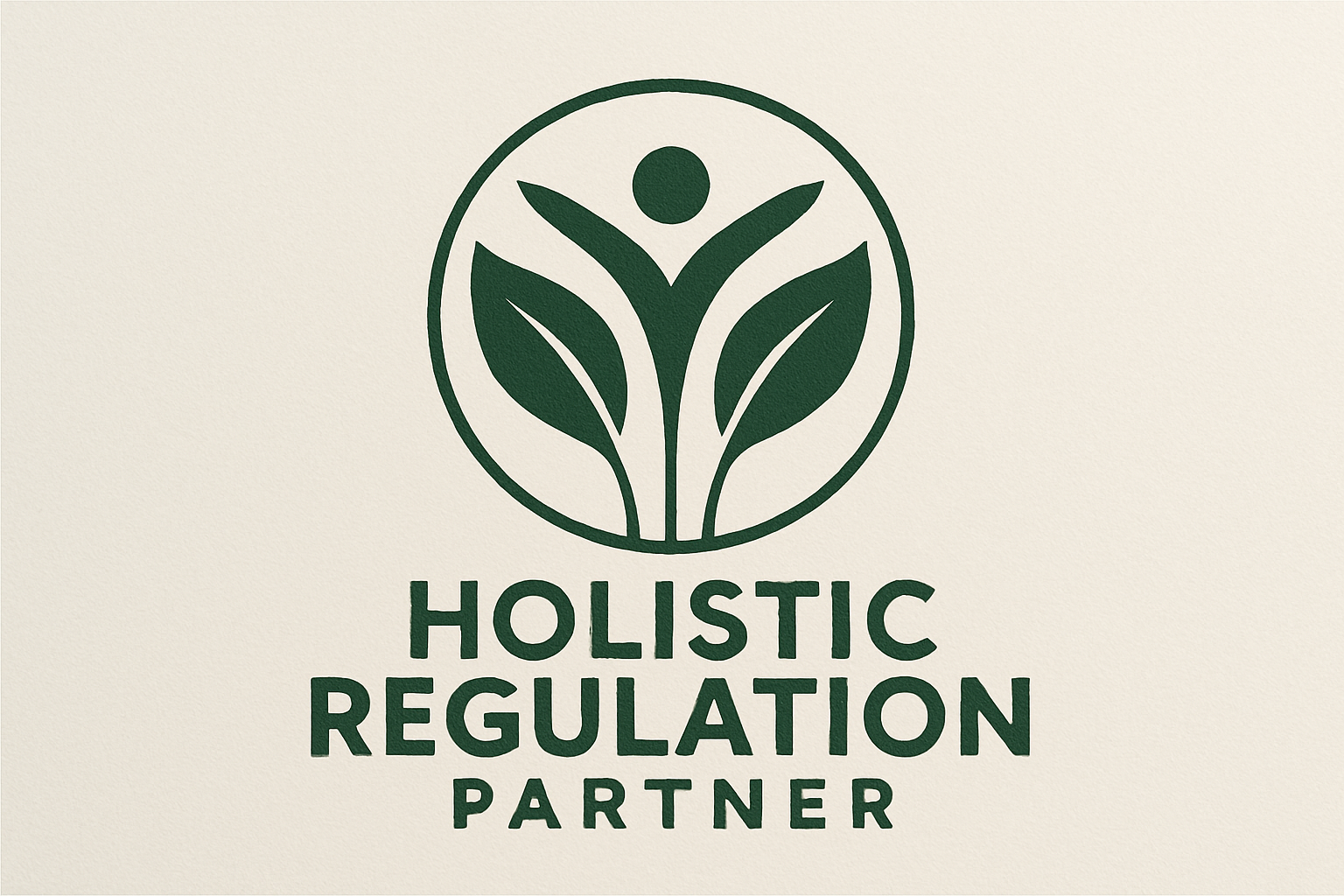 Holistic regulation partner
