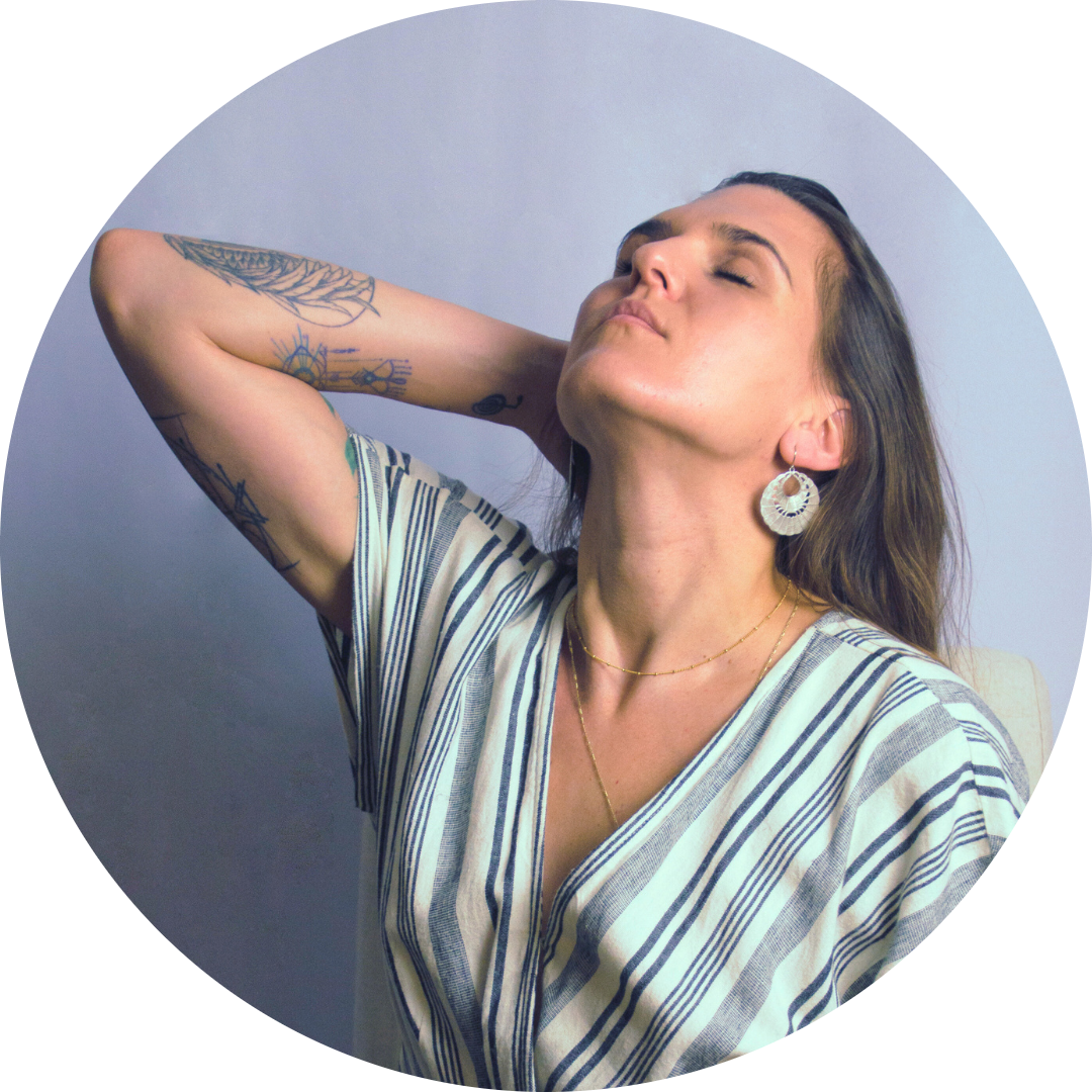 Fem Flow Bright Tinted.png-modified