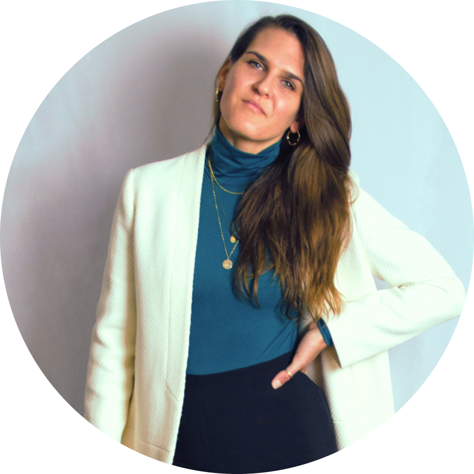 Standing Studio Tinted.png-modified